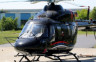 Република Српска набавља још два хеликоптера, издваја преко 14 милиона марака