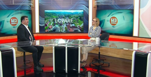 Власт дијели народне милионе сумњивим ликовима, док нам предузећа пропадају!