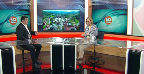 Branko Blanuša treba da okupi opoziciju oko SDS