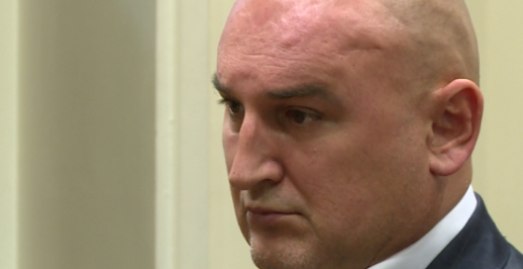 Ponovljeno suđenje Džombiću, vještak traži vještačenje