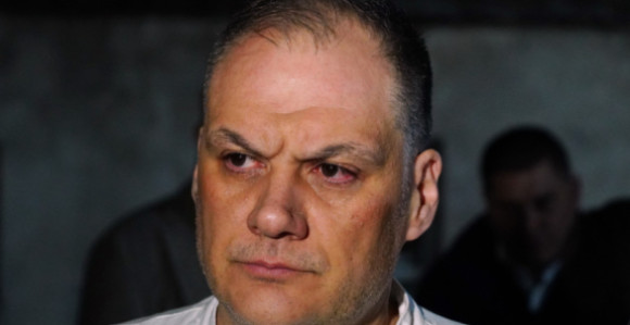 Здравствено стање Дачића тешко, нема погоршања