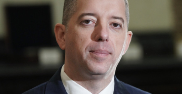 САД снажан партнер Србији у очувању стабилности у региону