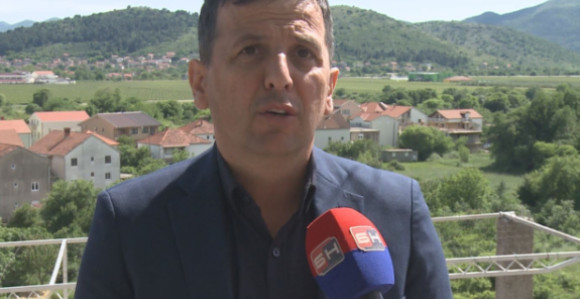 Правосуђе главни узрок проблема у коме се налазимо