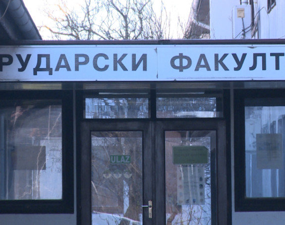 Prijedor: Prije skoro tri decenije osnovan Rudarski fakultet