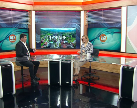 Branko Blanuša treba da okupi opoziciju oko SDS