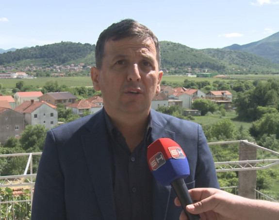 Pravosuđe glavni uzrok problema u kome se nalazimo