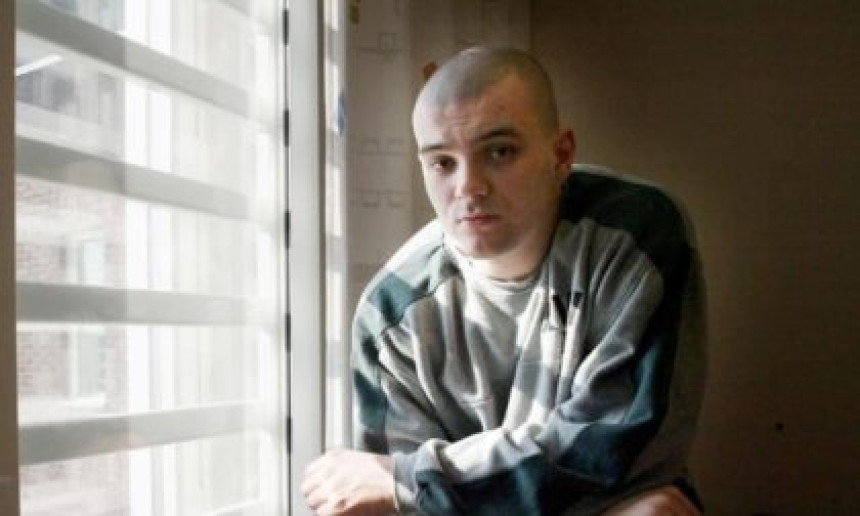 Котаран на слободи након 20 година: Живјеће у Бањалуци?