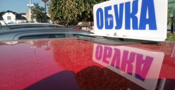 Auto-škole dižu cijene - Skuplja obuka za vozače