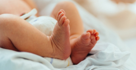 Нови закон у Црној Гори: И очеви ће ићи на породиљско