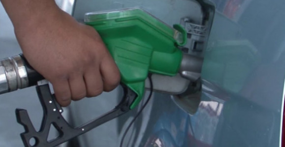 Poskupljuje gorivo u Srpskoj: Pogledajte za koliko