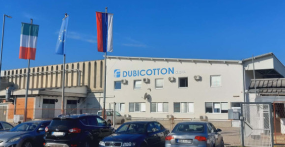 Фабрика гаси погоне, без посла остаје 230 радника