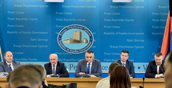 Влада тражи финансијере за термоелектране, услови непознати, цех ће платити грађани