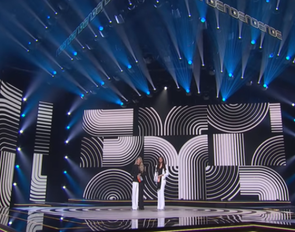 Pogledajte ko su finalisti Pesme za Evroviziju 2026.