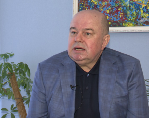 Blagojević: Kako nepravo razara Republiku Srpsku