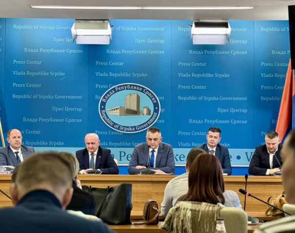 Vlada traži finansijere za termoelektrane, uslovi nepoznati, ceh će platiti građani