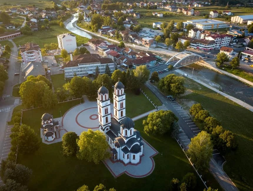 "Сад завршити посао, грађани ће заборавити до избора"