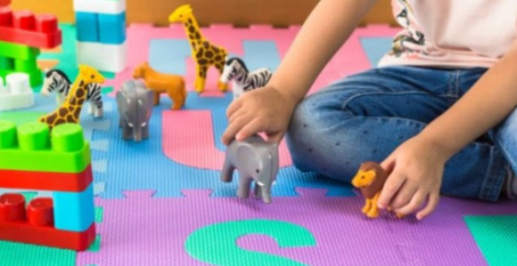 Нови удар на кућни буџет: Вртић скупљи и до 100 марака