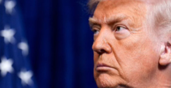 Трамп потврдио почетак војне кампање у Ирану