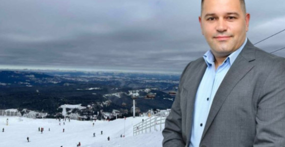 Vlada Srpske se kod "Alta banke" u Srbiji zadužila 22 miliona evra da vrati pare Rufiju