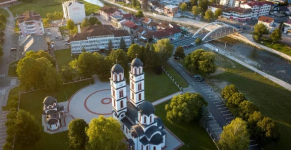 "Сад завршити посао, грађани ће заборавити до избора"