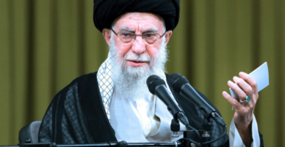 Rojters: Vrhovni vođa je mrtav, nađeno je njegovo tijelo