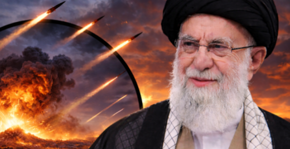 Ирански медији: Хамнеи је жив и командује из ратне собе