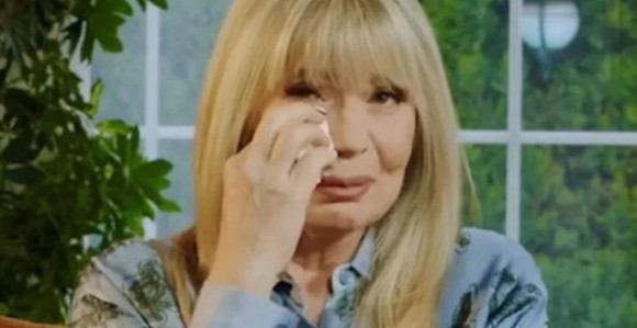 Ево како је почео филм о Саши Поповићу, сузе и посебне ријечи