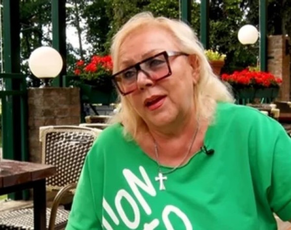 Evo koje obrazovanje imaju pojedine pjevačice iz Srbije