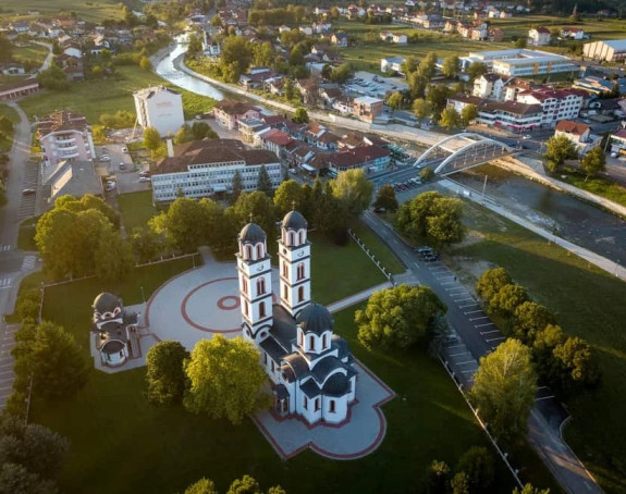 "Sad završiti posao, građani će zaboraviti do izbora"