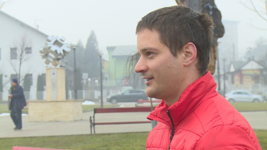 Novca ima za sve, ali ne i za vrhunske sportiste