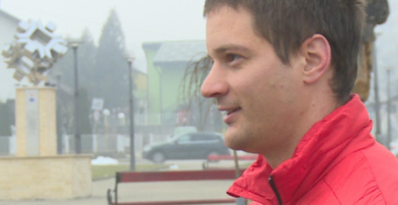 Novca ima za sve, ali ne i za vrhunske sportiste