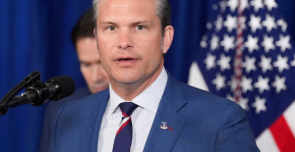 Ako učinite ono što je Iran činio, pronaći ćemo vas i ubiti!