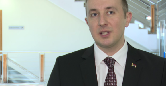 Srpski narod zna šta se u BiH desilo 1. marta, ali i prije toga