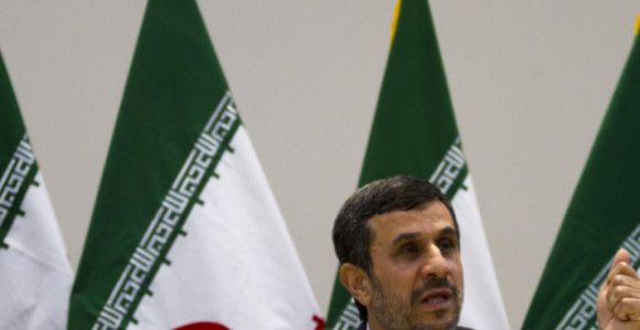 Bivši predsjednik Irana Mahmud Ahmadinedžad ubijen u izraelskim vazdušnim napadima