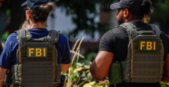 FBI naložio agentima da pojačano motre na potencijalne teroriste