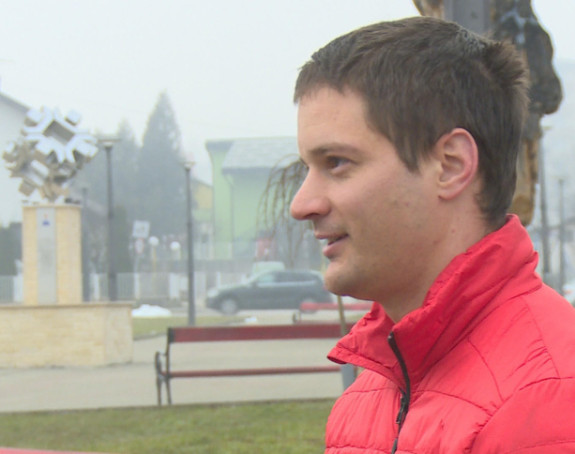 Novca ima za sve, ali ne i za vrhunske sportiste