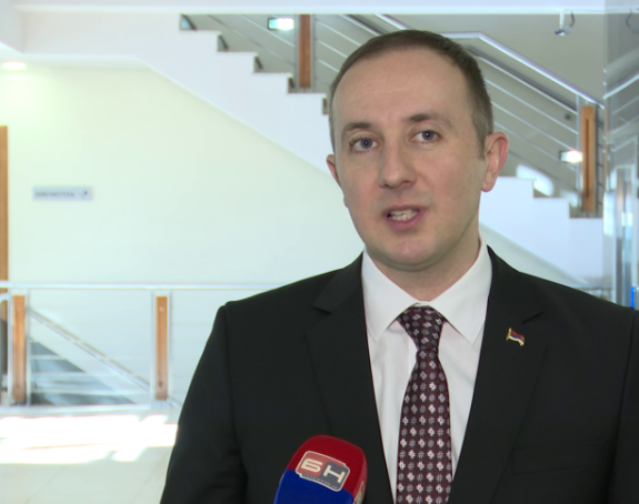 Srpski narod zna šta se u BiH desilo 1. marta, ali i prije toga