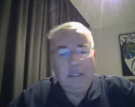 Nikolić: Teška noć u Izraelu, zabilježene prve civilne žrtve