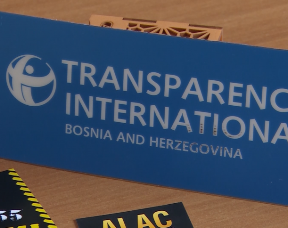 Stranke malo šanse daju mladim i ženama u politici