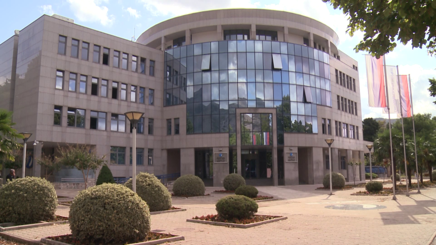 "Elektroprivreda Republike Srpske" se zadužila još 50 miliona maraka