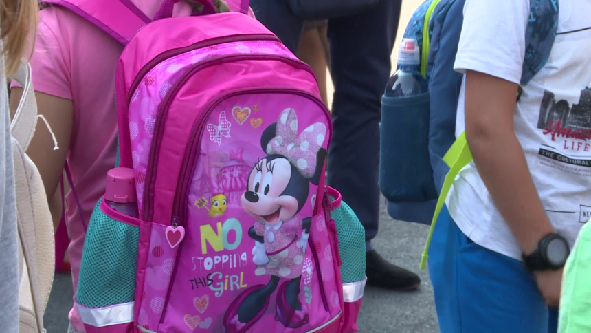 Zbog čega su visoke cijene ekskurzija za osnovce?