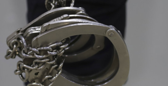 Aci Đukanoviću pritvor zbog bojazni od bjekstva