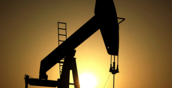 Цијене нафте порасле 8% одсто због сукоба на Блиском истоку