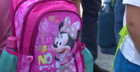 Због чега су високе цијене екскурзија за основце?