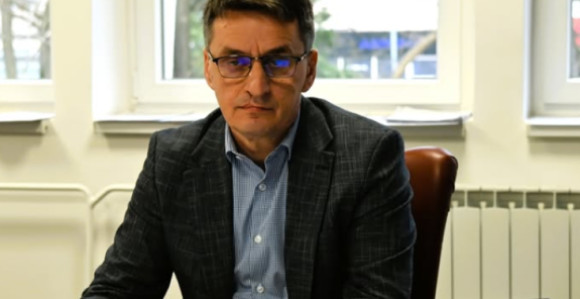 Вапај из Жељезница Републике Српске: На гушите нас!