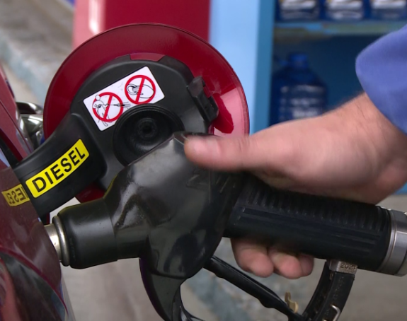 Šta kažu stručnjaci: Koliko bi moglo da poskupi gorivo u BiH