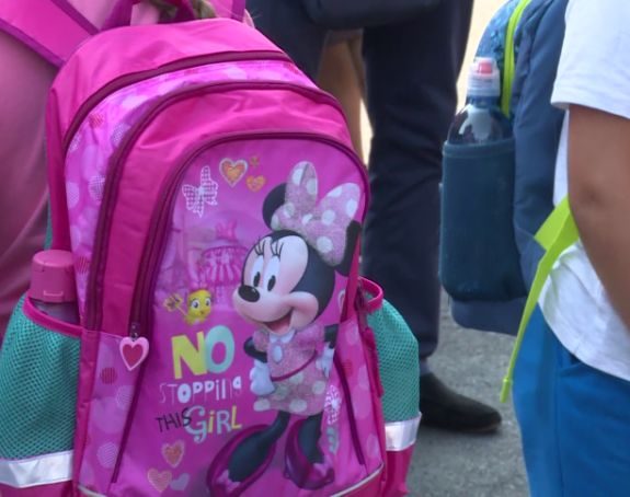 Zbog čega su visoke cijene ekskurzija za osnovce?