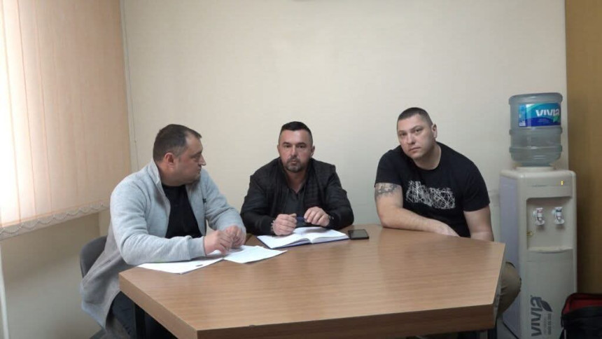 Гаси се рударска производња, 600 радника иде на Биро