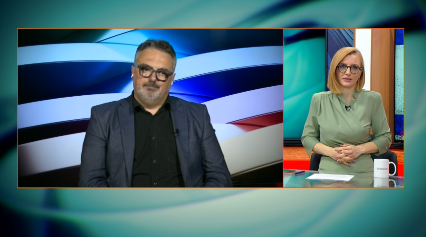 Додик управља Минићевом владом у којој нема министра са трунком ауторитета