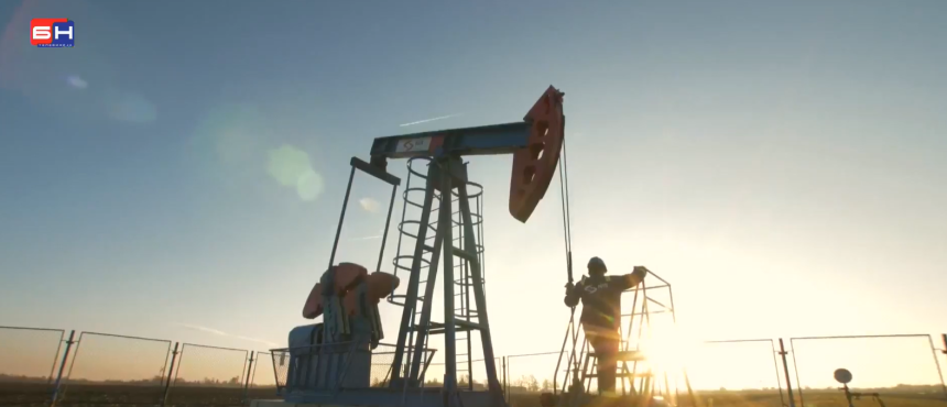 Рат на Блиском истоку плаши грађане БиХ, али и диже цијене